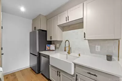 9857 Orangewood Drive, Thornton, CO 80260 - Photo 7