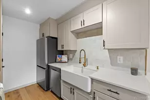 9857 Orangewood Dr, Thornton, CO 80260 - Photo 7