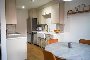 9857 Orangewood Dr, Thornton, CO 80260 - Photo 3