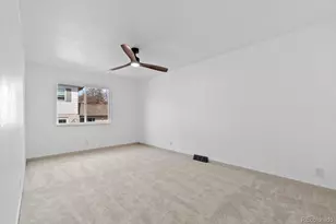 9857 Orangewood Dr, Thornton, CO 80260 - Photo 17