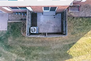 9857 Orangewood Dr, Thornton, CO 80260 - Photo 25