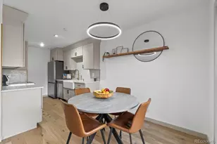 9857 Orangewood Dr, Thornton, CO 80260 - Photo 5