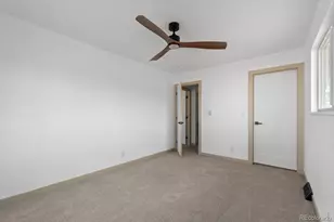 9857 Orangewood Dr, Thornton, CO 80260 - Photo 11