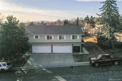 9857 Orangewood Drive, Thornton, CO 80260 - Photo 25