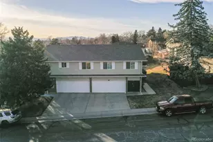 9857 Orangewood Dr, Thornton, CO 80260 - Photo 25