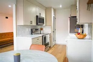 9857 Orangewood Dr, Thornton, CO 80260 - Photo 1