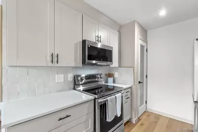 9857 Orangewood Drive, Thornton, CO 80260 - Photo 5