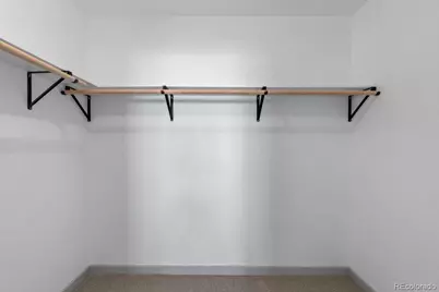 9857 Orangewood Drive, Thornton, CO 80260 - Photo 13