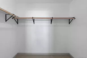 9857 Orangewood Dr, Thornton, CO 80260 - Photo 13