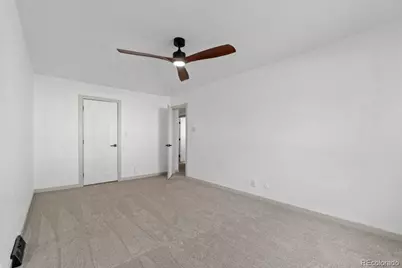 9857 Orangewood Drive, Thornton, CO 80260 - Photo 15