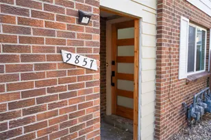 9857 Orangewood Dr, Thornton, CO 80260 - Photo 29