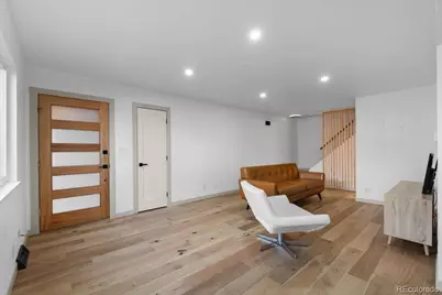 9857 Orangewood Drive, Thornton, CO 80260 - Photo 1