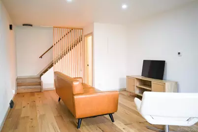 9857 Orangewood Drive, Thornton, CO 80260 - Photo 5