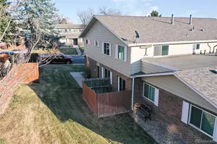 9857 Orangewood Dr, Thornton, CO 80260 - Photo 27