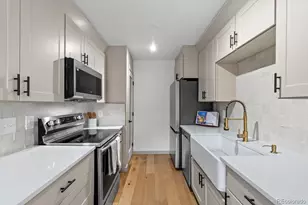 9857 Orangewood Dr, Thornton, CO 80260 - Photo 7