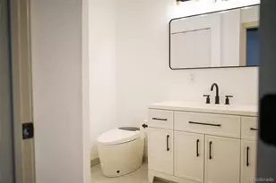 9857 Orangewood Dr, Thornton, CO 80260 - Photo 15