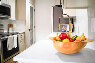 9857 Orangewood Dr, Thornton, CO 80260 - Photo 9