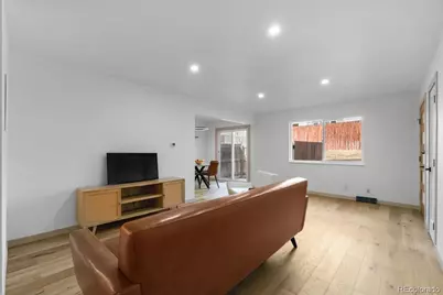 9857 Orangewood Drive, Thornton, CO 80260 - Photo 3