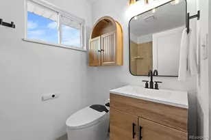 9857 Orangewood Dr, Thornton, CO 80260 - Photo 15