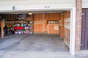 9857 Orangewood Dr, Thornton, CO 80260 - Photo 21