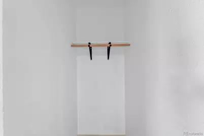 9857 Orangewood Drive, Thornton, CO 80260 - Photo 17