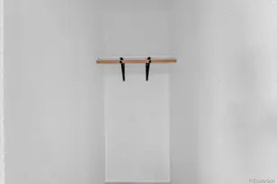 9857 Orangewood Dr, Thornton, CO 80260 - Photo 17