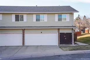 9857 Orangewood Dr, Thornton, CO 80260 - Photo 21