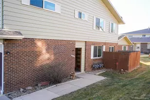9857 Orangewood Dr, Thornton, CO 80260 - Photo 23