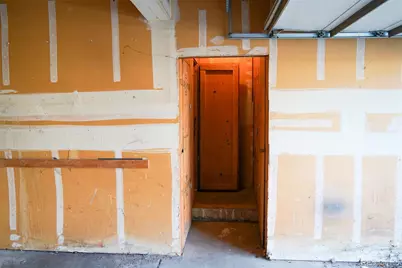 9857 Orangewood Drive, Thornton, CO 80260 - Photo 19