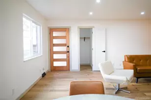 9857 Orangewood Dr, Thornton, CO 80260 - Photo 31