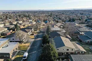 9857 Orangewood Dr, Thornton, CO 80260 - Photo 29