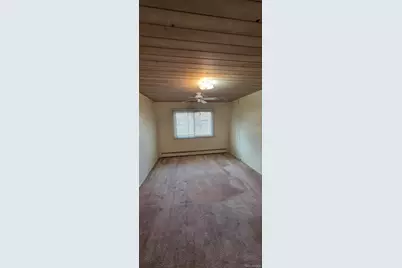 605 S Clinton Street #5A, Denver, CO 80247 - Photo 5