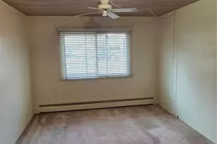 605 S Clinton St, Denver, CO 80247 - Photo 5