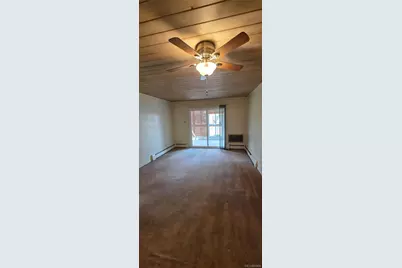 605 S Clinton Street #5A, Denver, CO 80247 - Photo 3
