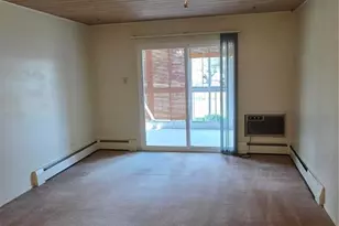 605 S Clinton St, Denver, CO 80247 - Photo 3