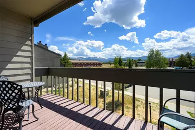 83 Gcr 8400 #E5, Fraser, CO 80482 - Photo 27