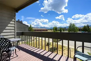 83 Gcr 8400, Fraser, CO 80482 - Photo 27