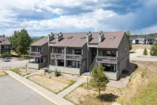 83 Gcr 8400, Fraser, CO 80482 - Photo 23