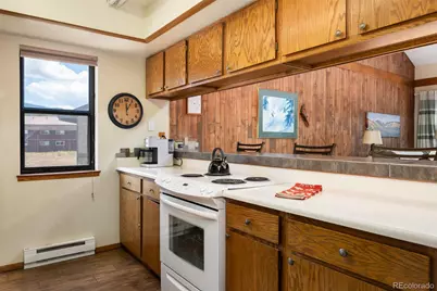 83 Gcr 8400 #E5, Fraser, CO 80482 - Photo 13