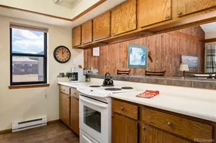 83 Gcr 8400, Fraser, CO 80482 - Photo 13