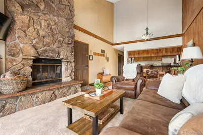 83 Gcr 8400 #E5, Fraser, CO 80482 - Photo 9