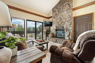 83 Gcr 8400 #E5, Fraser, CO 80482 - Photo 3
