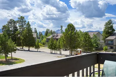 83 Gcr 8400 #E5, Fraser, CO 80482 - Photo 25
