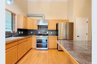 19206 E Clear Creek Place, Parker, CO 80134 - Photo 19