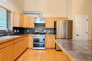 19206 E Clear Creek Pl, Parker, CO 80134 - Photo 19