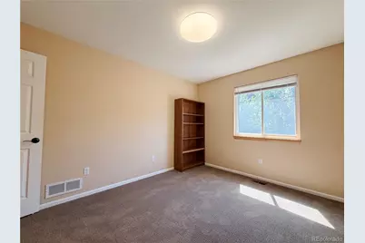 19206 E Clear Creek Place, Parker, CO 80134 - Photo 25