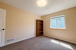 19206 E Clear Creek Pl, Parker, CO 80134 - Photo 25
