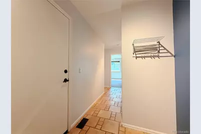 19206 E Clear Creek Place, Parker, CO 80134 - Photo 27