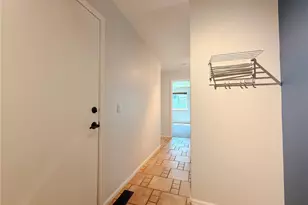 19206 E Clear Creek Pl, Parker, CO 80134 - Photo 27