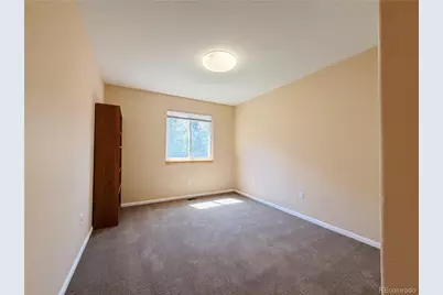 19206 E Clear Creek Place, Parker, CO 80134 - Photo 23